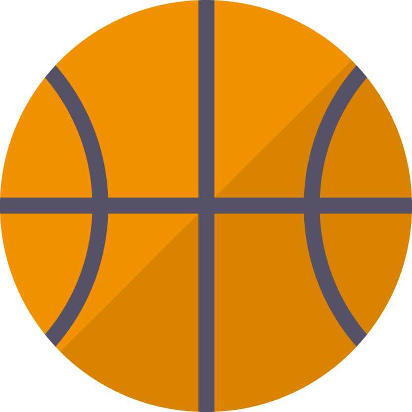 Directors/Coaches Averill Park Youth Basketball